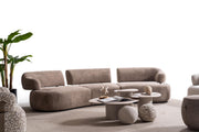 Atmacha Home & Living Sofa Meliora Sofa