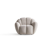 Atmacha Home & Living Sofa Puffora Sofa