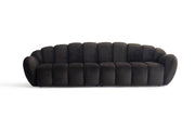 Atmacha Home & Living Sofa Puffora Sofa