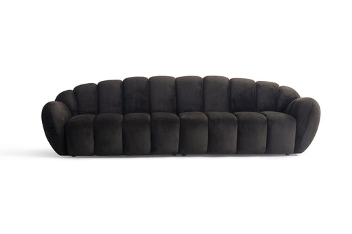Atmacha Home & Living Sofa Puffora Sofa