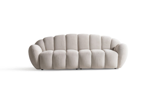 Atmacha Home & Living Sofa Puffora Sofa