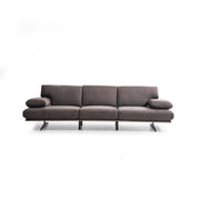 Atmacha Home & Living Sofa Rapido Sofa