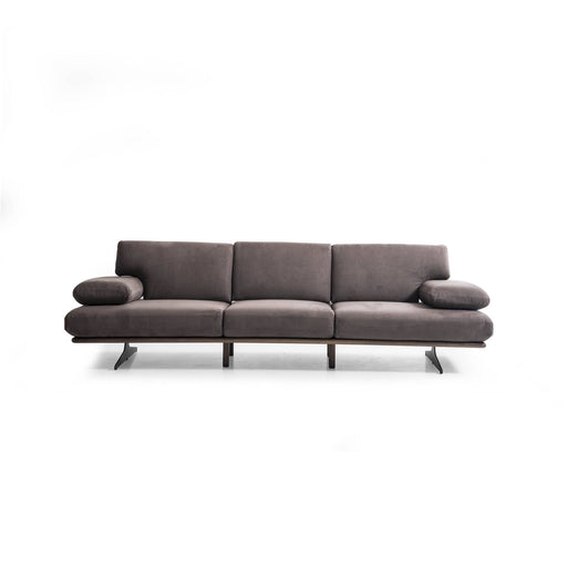 Atmacha Home & Living Sofa Rapido Sofa