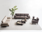 Atmacha Home & Living Sofa Rapido Sofa