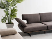 Atmacha Home & Living Sofa Rapido Sofa