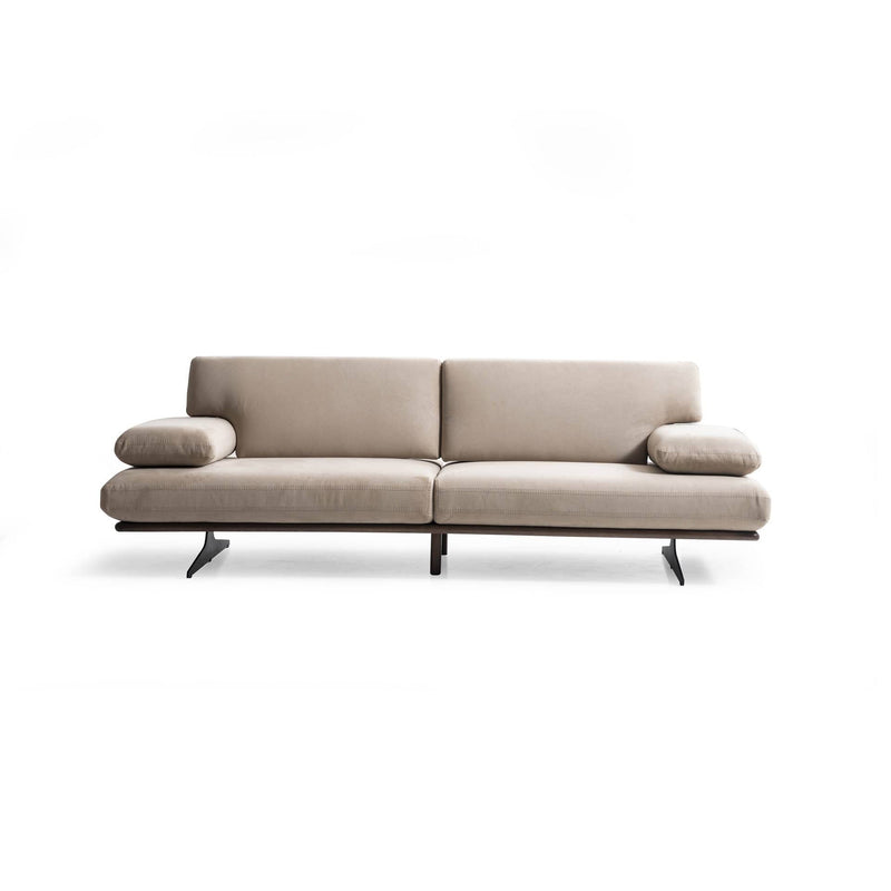 Atmacha Home & Living Sofa Rapido Sofa