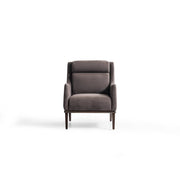 Atmacha Home & Living Sofa Rapido Sofa