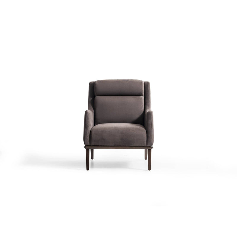 Atmacha Home & Living Sofa Rapido Sofa