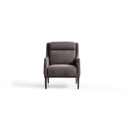 Atmacha Home & Living Sofa Rapido Sofa