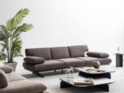 Atmacha Home & Living Sofa Rapido Sofa