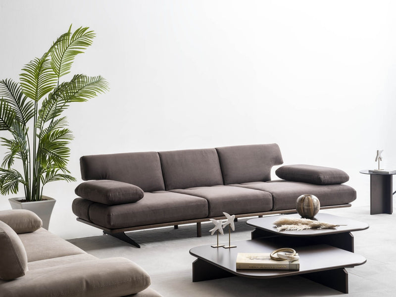 Atmacha Home & Living Sofa Rapido Sofa