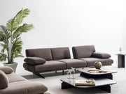 Atmacha Home & Living Sofa Rapido Sofa
