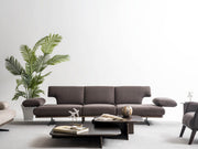 Atmacha Home & Living Sofa Rapido Sofa