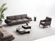 Atmacha Home & Living Sofa Rapido Sofa
