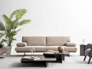Atmacha Home & Living Sofa Rapido Sofa