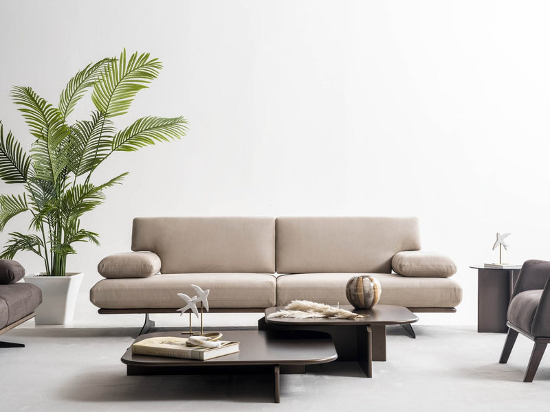 Atmacha Home & Living Sofa Rapido Sofa