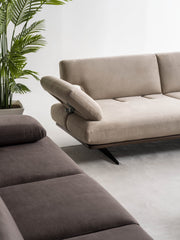 Atmacha Home & Living Sofa Rapido Sofa
