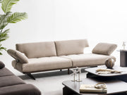 Atmacha Home & Living Sofa Rapido Sofa