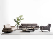 Atmacha Home & Living Sofa Rapido Sofa