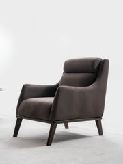 Atmacha Home & Living Sofa Rapido Sofa