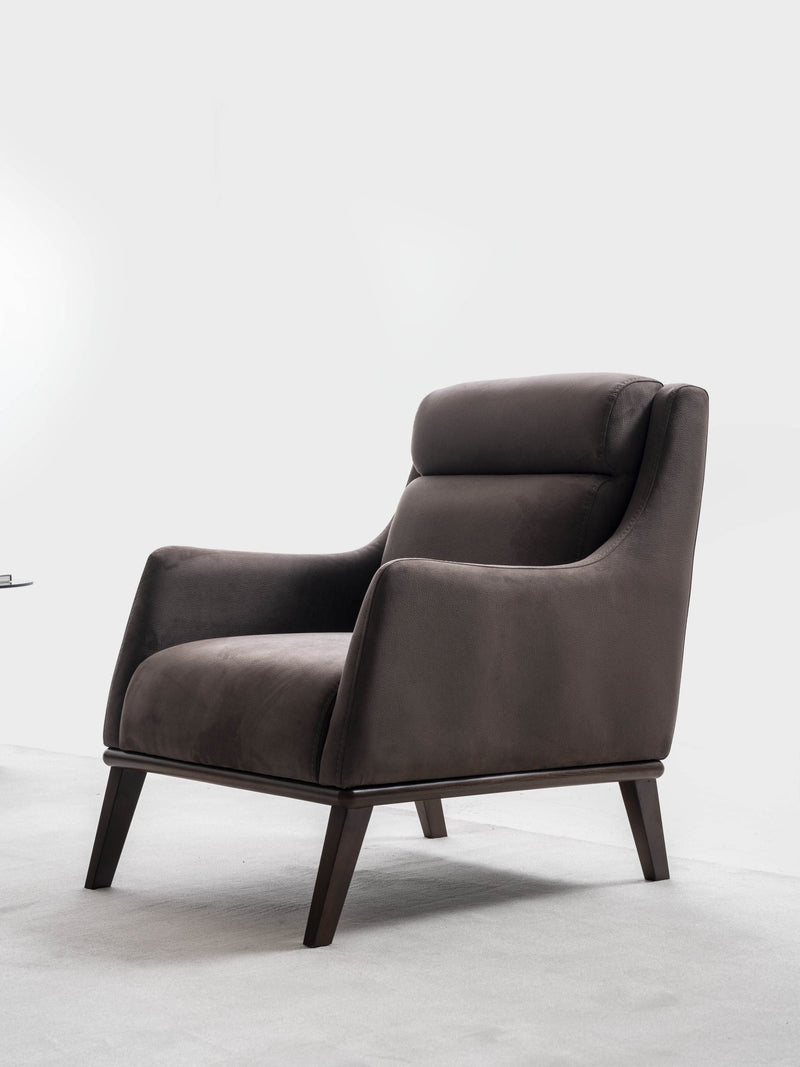 Atmacha Home & Living Sofa Rapido Sofa