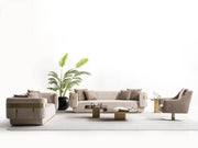 Atmacha Home & Living Sofa Renova Sofa