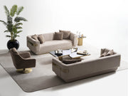 Atmacha Home & Living Sofa Renova Sofa