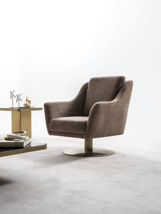 Atmacha Home & Living Sofa Renova Sofa