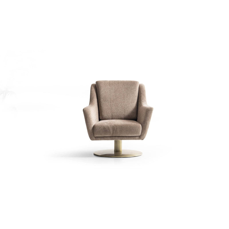 Atmacha Home & Living Sofa Renova Sofa