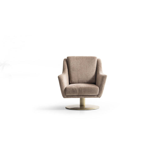 Atmacha Home & Living Sofa Renova Sofa