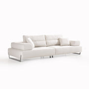 Atmacha Home & Living Sofa Sirona Sofa