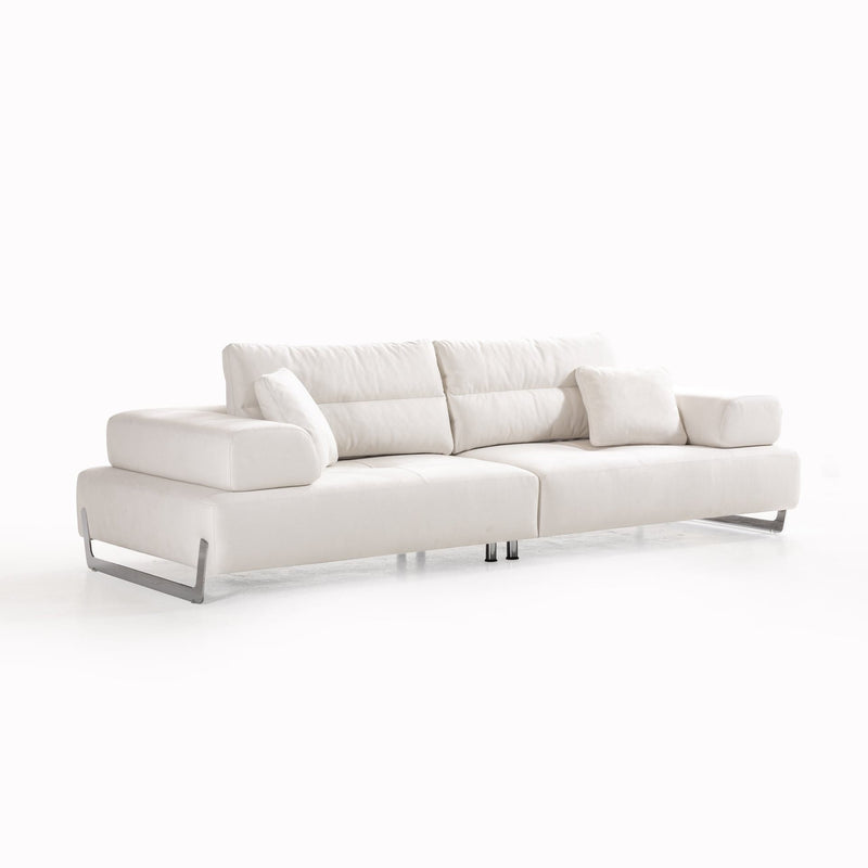 Atmacha Home & Living Sofa Sirona Sofa