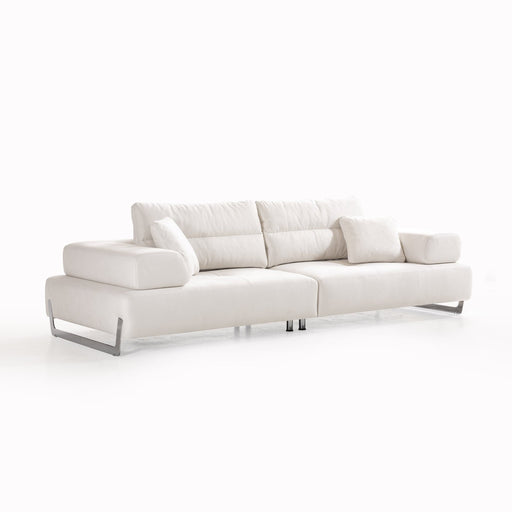 Atmacha Home & Living Sofa Sirona Sofa