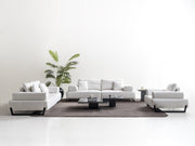 Atmacha Home & Living Sofa Sirona Sofa