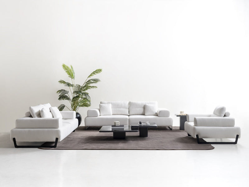 Atmacha Home & Living Sofa Sirona Sofa