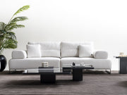 Atmacha Home & Living Sofa Sirona Sofa