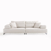 Atmacha Home & Living Sofa Sirona Sofa