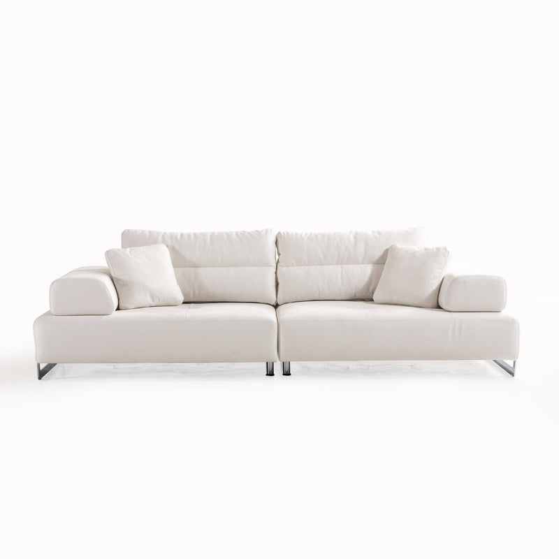 Atmacha Home & Living Sofa Sirona Sofa