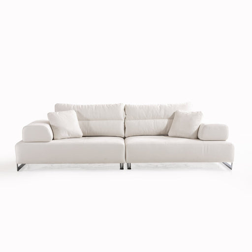 Atmacha Home & Living Sofa Sirona Sofa