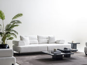 Atmacha Home & Living Sofa Sirona Sofa