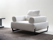 Atmacha Home & Living Sofa Sirona Sofa