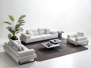 Atmacha Home & Living Sofa Sirona Sofa