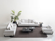 Atmacha Home & Living Sofa Sirona Sofa