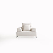 Atmacha Home & Living Sofa Sirona Sofa