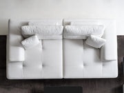 Atmacha Home & Living Sofa Sirona Sofa