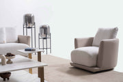 Atmacha Home & Living Sofa Tifano Sofa