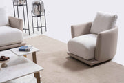 Atmacha Home & Living Sofa Tifano Sofa