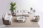 Atmacha Home & Living Sofa Tifano Sofa