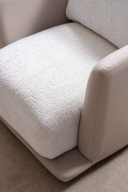 Atmacha Home & Living Sofa Tifano Sofa