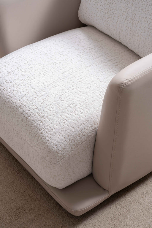 Atmacha Home & Living Sofa Tifano Sofa